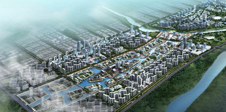 南京鑫星中小銀行服務(wù)業(yè)科技創(chuàng)新基地 南京鑫星中小銀行服務(wù)業(yè)科技創(chuàng)新基地