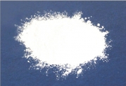 食品級(jí)氧化鋅